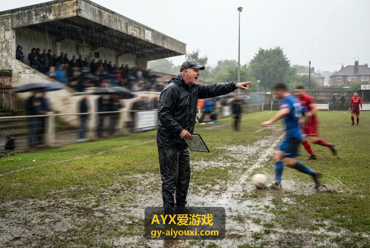 AYX爱游戏下载专区入口