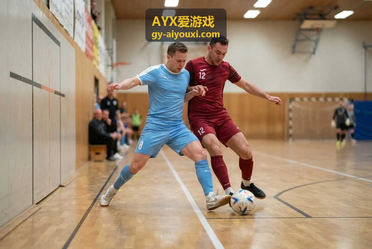 AYX爱游戏会员服务介绍